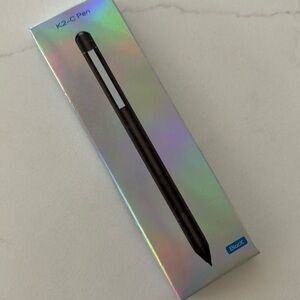 K2-C Pen Stylus